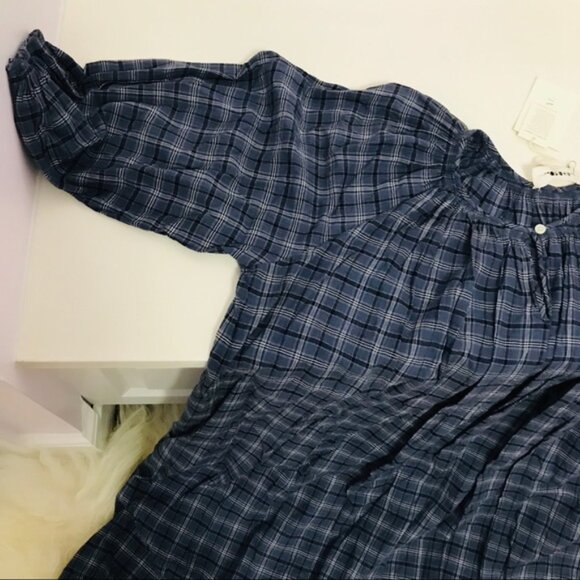 The Great The Dreamer Dress - Picture 4 of 6